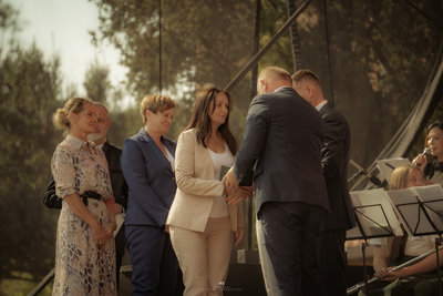 Gala jubileuszu 170-lecia